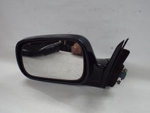 Load image into Gallery viewer, SIDE VIEW MIRROR Honda Accord 1994 94 95 96 97 Left - MRK453427

