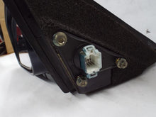 Load image into Gallery viewer, SIDE VIEW MIRROR Honda Accord 1994 94 95 96 97 Left - MRK453427
