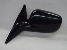 Load image into Gallery viewer, SIDE VIEW MIRROR Honda Accord 1994 94 95 96 97 Left - MRK453427

