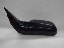 Load image into Gallery viewer, SIDE VIEW MIRROR Honda Accord 1994 94 95 96 97 Left - MRK453427
