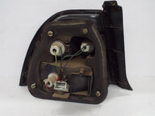 Load image into Gallery viewer, TAIL LIGHT LAMP ASSEMBLY Honda Accord 1994 94 1995 95 Right - MRK453428
