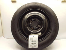 Load image into Gallery viewer, WHEEL Honda Accord CL Prelude 1990 90 1991 91 92 93 94 - 02 15x4 Compact Spare - MRK453429
