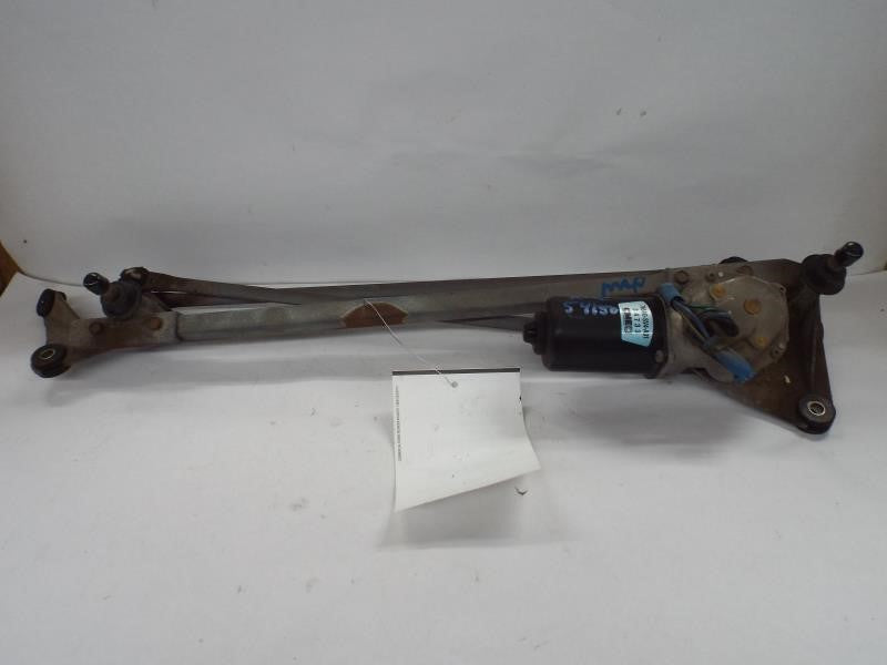 WIPER TRANSMISSION Accord CL 1994 94 95 96 97 98 99 - MRK453433