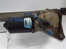 Load image into Gallery viewer, WIPER TRANSMISSION Accord CL 1994 94 95 96 97 98 99 - MRK453433
