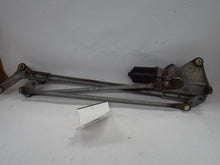 Load image into Gallery viewer, WIPER TRANSMISSION Accord CL 1994 94 95 96 97 98 99 - MRK453433
