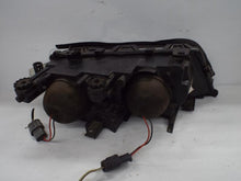 Load image into Gallery viewer, HEADLIGHT LAMP ASSEMBLY 320i 325ci 325i 330ci 330i 330xi 02-05 Left - MRK453436
