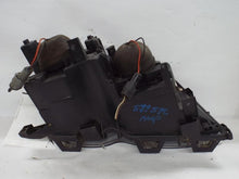 Load image into Gallery viewer, HEADLIGHT LAMP ASSEMBLY 320i 325ci 325i 330ci 330i 330xi 02-05 Left - MRK453436

