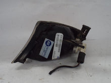 Load image into Gallery viewer, Parklamp BMW 325i 320i 330i 2002 02 2003 03 04 05 Right - MRK453437
