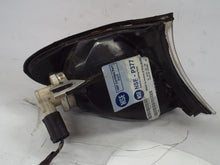 Load image into Gallery viewer, Parklamp BMW 330i 325i 320i 2002 02 2003 03 2004 04 2005 05 Left - MRK453438
