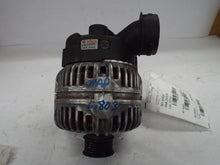 Load image into Gallery viewer, ALTERNATOR BMW 320i 530i X5 Z3 2001 01 02 03 04 05 06 - MRK453442
