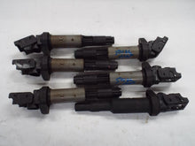 Load image into Gallery viewer, IGNITION COIL BMW 525i 335i 535i 528i X5 X3 2006 06 07 08 09 10 11 12 - MRK453443
