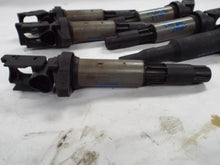 Load image into Gallery viewer, IGNITION COIL BMW 525i 335i 535i 528i X5 X3 2006 06 07 08 09 10 11 12 - MRK453443
