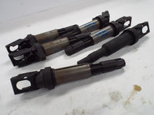 Load image into Gallery viewer, IGNITION COIL BMW 525i 335i 535i 528i X5 X3 2006 06 07 08 09 10 11 12 - MRK453443
