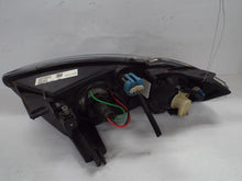 Load image into Gallery viewer, HEADLIGHT LAMP ASSEMBLY Cavalier 2003 03 2004 04 2005 05 Right - MRK453445
