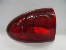 Load image into Gallery viewer, OUTER TAIL LIGHT LAMP Cavalier 2003 03 2004 04 2005 05 Left - MRK453447
