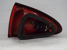 Load image into Gallery viewer, OUTER TAIL LIGHT LAMP Cavalier 2003 03 2004 04 2005 05 Left - MRK453447
