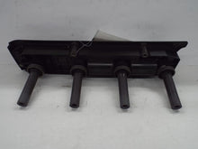 Load image into Gallery viewer, IGNITION COIL Alero Malibu VUE ION 2002 02 03 04 05 06 - MRK453452
