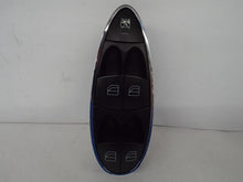 Load image into Gallery viewer, FRONT DOOR WINDOW SWITCH E350 E550 E280 E300 E320 E500 E55 03-09 LefT - MRK453453
