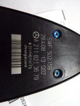 Load image into Gallery viewer, FRONT DOOR WINDOW SWITCH E350 E550 E280 E300 E320 E500 E55 03-09 LefT - MRK453453
