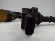 Load image into Gallery viewer, IGNITION COIL E350 E550 G63 C230 C250 C280 C300 C350 C55 C63 CL550 05-13 - MRK453454
