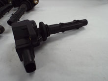 Load image into Gallery viewer, IGNITION COIL E350 E550 G63 C230 C250 C280 C300 C350 C55 C63 CL550 05-13 - MRK453454
