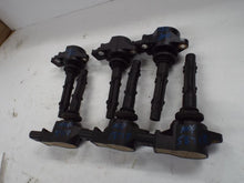 Load image into Gallery viewer, IGNITION COIL E350 E550 G63 C230 C250 C280 C300 C350 C55 C63 CL550 05-13 - MRK453454
