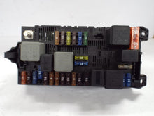Load image into Gallery viewer, BODY CONTROL MODULE BCM COMPUTER CLS550 CLS63 E320 E350 E550 E63 08-09 - MRK453455
