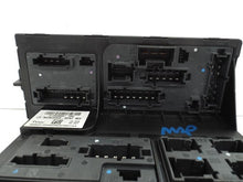 Load image into Gallery viewer, BODY CONTROL MODULE BCM COMPUTER CLS550 CLS63 E320 E350 E550 E63 08-09 - MRK453455
