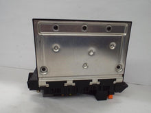 Load image into Gallery viewer, BODY CONTROL MODULE BCM COMPUTER CLS550 CLS63 E320 E350 E550 E63 08-09 - MRK453455
