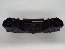 Load image into Gallery viewer, FRONT TEMPERATURE CONTROLS E280 E300 E320 E350 E550 E63 07 08 - MRK453456
