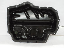 Load image into Gallery viewer, OIL PAN Volkswagen Golf Jetta 13 14 15 16 17 18 19 LOWER - MRK453457

