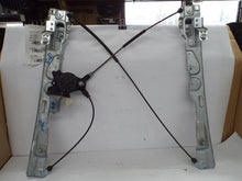 Load image into Gallery viewer, FRONT WINDOW REGULATOR Ford F150 Raptor 2009 09 2010 10 Right - MRK453461
