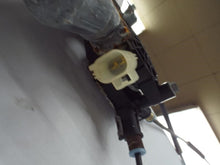 Load image into Gallery viewer, FRONT WINDOW REGULATOR Ford F150 Raptor 2009 09 2010 10 Right - MRK453461
