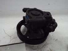 Load image into Gallery viewer, Power Steering Pump  FORD F150 PICKUP 2009 - MRK453468
