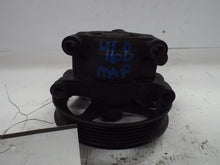 Load image into Gallery viewer, Power Steering Pump  FORD F150 PICKUP 2009 - MRK453468
