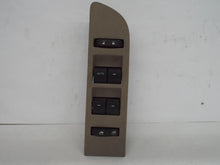Load image into Gallery viewer, FRONT DOOR WINDOW SWITCH Ford F150 Pickup 2009 09 2010 10 Left - MRK453475
