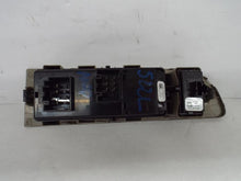 Load image into Gallery viewer, FRONT DOOR WINDOW SWITCH Ford F150 Pickup 2009 09 2010 10 Left - MRK453475
