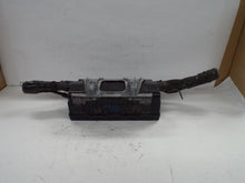 Load image into Gallery viewer, Fuse Box  FORD F150 PICKUP 2009 - MRK453476
