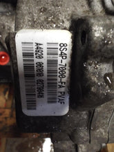 Load image into Gallery viewer, TRANSMISSION Ford Focus 2008 08 2009 09 2010 10 2011 11 DOHC - MRK453489
