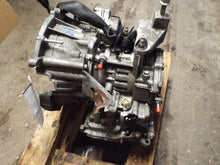 Load image into Gallery viewer, TRANSMISSION Ford Focus 2008 08 2009 09 2010 10 2011 11 DOHC - MRK453489
