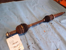 Load image into Gallery viewer, Axle Shaft Ford Focus 2011 - MRK453490
