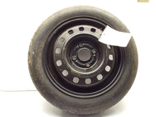 Load image into Gallery viewer, Wheel Rim Ford Focus 2011 - MRK453493
