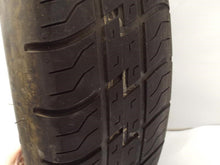 Load image into Gallery viewer, Wheel Rim Ford Focus 2011 - MRK453493

