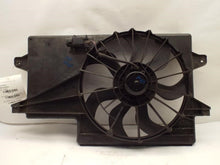 Load image into Gallery viewer, RADIATOR FAN ASSEMBLY Focus 2008 08 2009 09 2010 10 2011 11 - MRK453497
