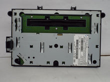 Load image into Gallery viewer, RADIO CONTROLS F150 Pickup F150 Raptor Pickup Raptor 2009 09 2010 10 - MRK453507
