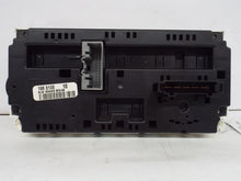 Load image into Gallery viewer, TEMPERATURE CONTROLS Ford F150 Pickup 2009 09 - MRK453508
