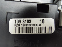 Load image into Gallery viewer, TEMPERATURE CONTROLS Ford F150 Pickup 2009 09 - MRK453508
