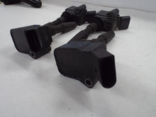 Load image into Gallery viewer, IGNITION COIL Jetta 2013 13 2014 14 2015 15 2016 16 - MRK453511
