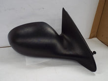Load image into Gallery viewer, SIDE VIEW MIRROR Dodge Intrepid 300M Concorde 1998 98 99 00 01 02 03 04 Right - MRK453516
