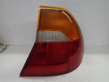 Load image into Gallery viewer, Tail Lamp Light Chrysler 300M 2000 - MRK453517
